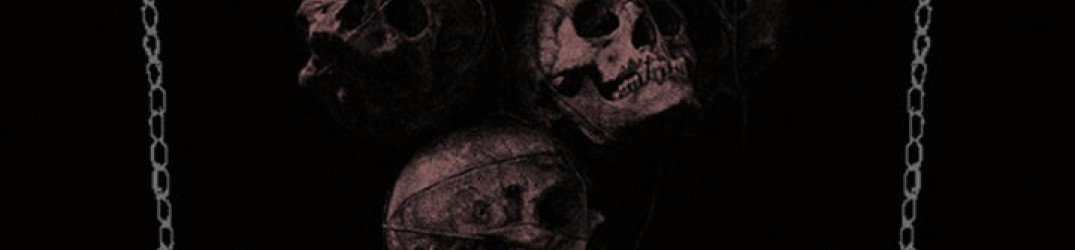 Pig's Blood: online in streaming completo il debut-album
