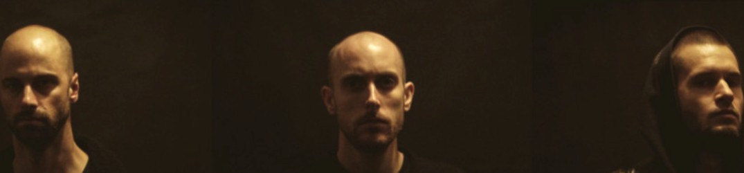 Ulcerate: pronto "Shrines of Paralysis", 'Extinguished Ligh' on-line