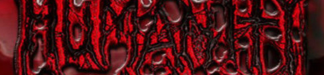Humanity Zero: il nuovo album "Withered in Isolation" in full streaming
