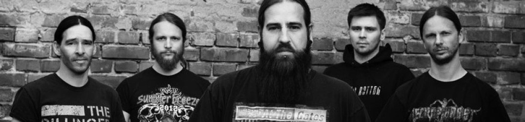 Soul Demise: guarda il video ufficiale 'Desperate Cry'