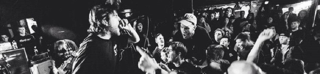 Counterparts: ascolta il nuovo singolo 'Bouquet'