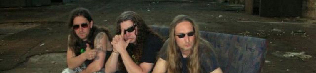 Minotaur: i leggendari thrasher tornano con un nuovo EP