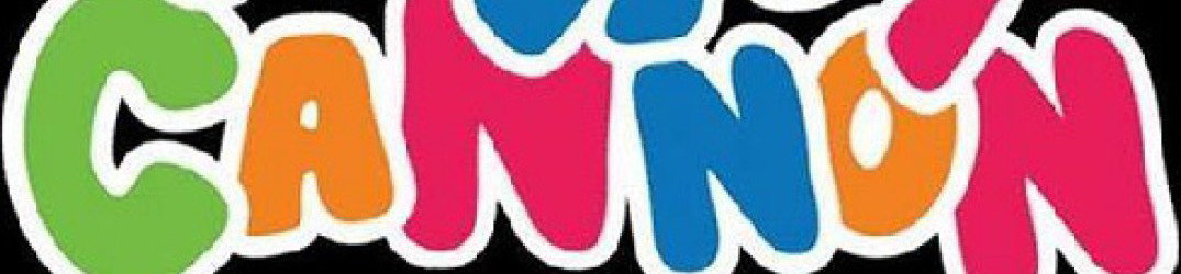 Party Cannon: pubblicato il drum playthrough di 'Soft, White, Gelatinous Body'