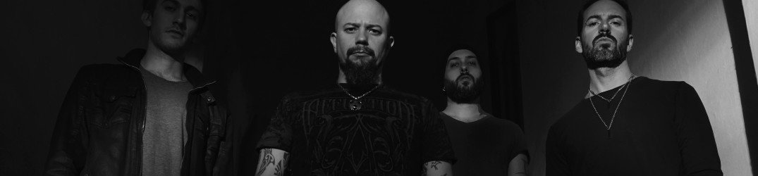 Klogr: annunciano titolo e data di uscita del nuovo album "Keystone"