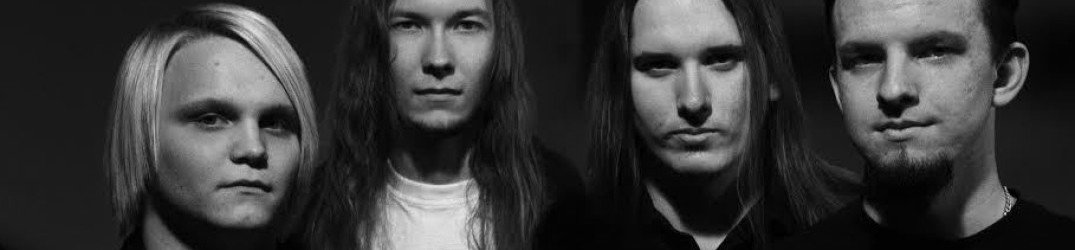 Omnispawn: la death metal band svedese ritorna dopo 8 anni con l'EP "Embers"