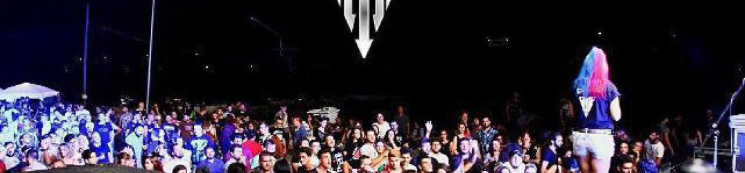 Rock Metal Fest: il bill al completo della nona edizione