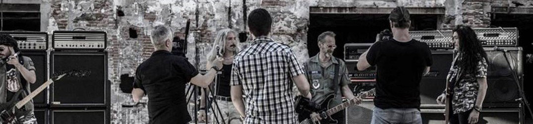 Vanexa: meet'n'greet a Bologna e Milano