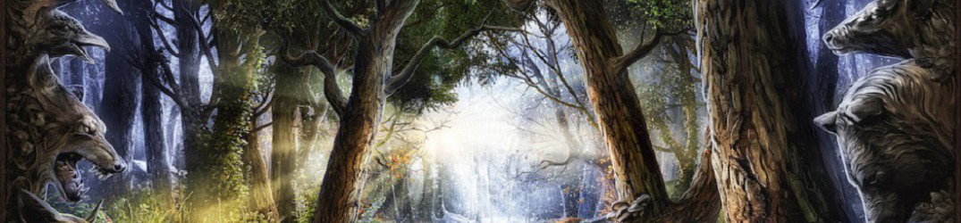 Wintersun:  svelano il guitar playthrough di ‘Awaken From The Dark Slumber (Spring)'