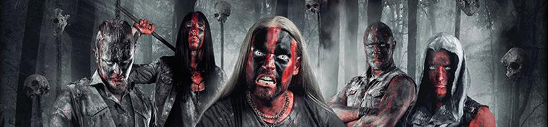 Varg: un video sampler di "Streyfzug"