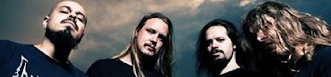 Origin: guarda l'official playthrough di 'Accident and Error'