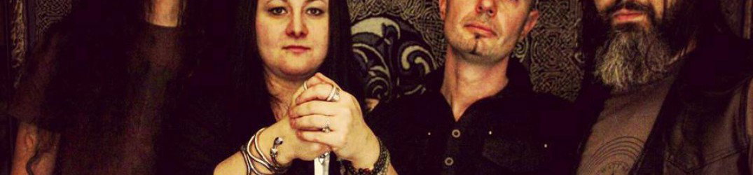 Sidhe: guarda il nuovo video "The Spell of the Spider" e nuova data live