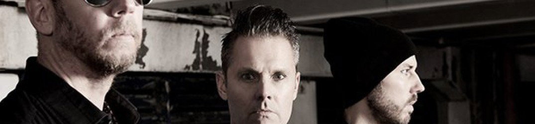 Rian: anteprima dal prossimo album