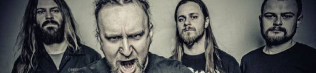 Decapitated: pubblicato il trailer ufficiale di  "Anticult"