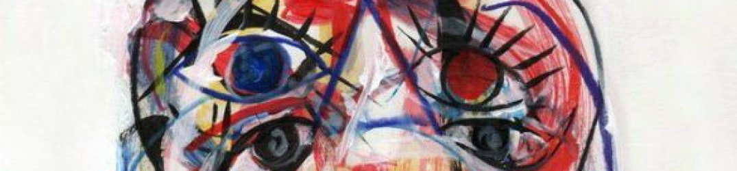Halestorm: ascolta in streaming completo "ReAniMate 3.0: The CoVeRs eP"