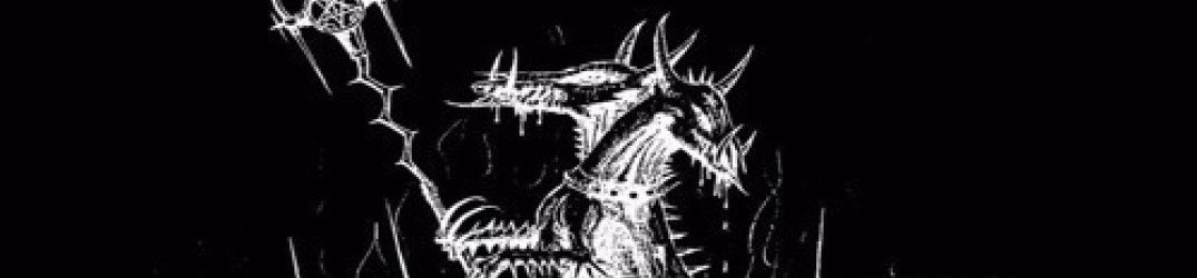 Sadistik Exekution: un brano tratto dall'imminente split con i Doomed And Disgusting