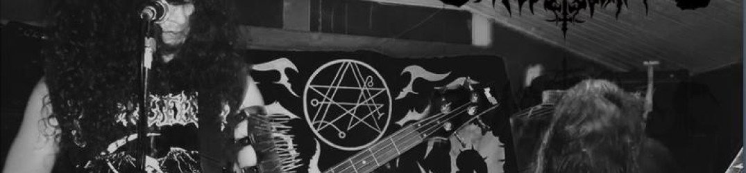 Disembowel: "Act of Invocation" in full streaming
