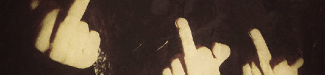 Arroganz: rivelati artwork, tracklist e data di uscita del nuovo album "Primitiv"