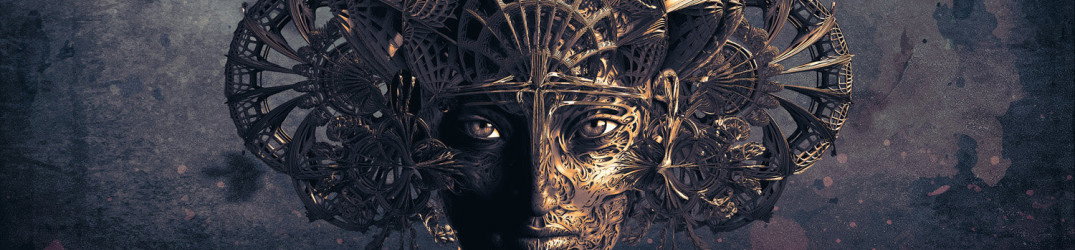 Dark Avenger: nuovo album su Rockshots Records