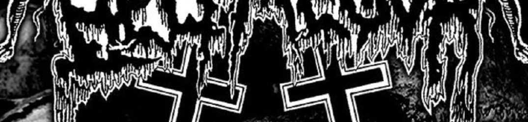 Belphegor:  ecco le prime date del Totenritual Crusade 2017