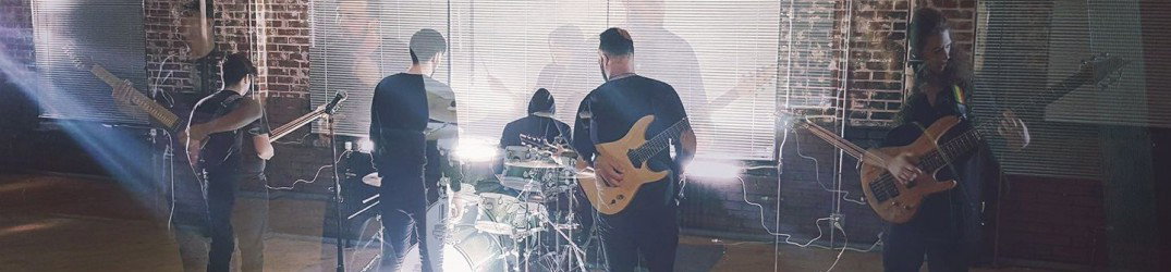 Stargazer: ascolta l'audio ufficiale di 'The Dream Electric'