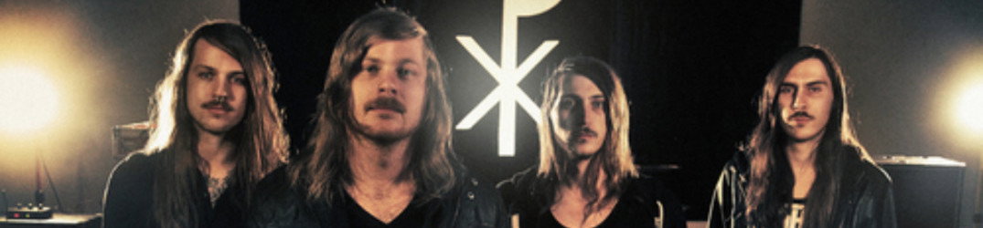 Fleshkiller: online il lyric video di 'Parallel Kingdom'