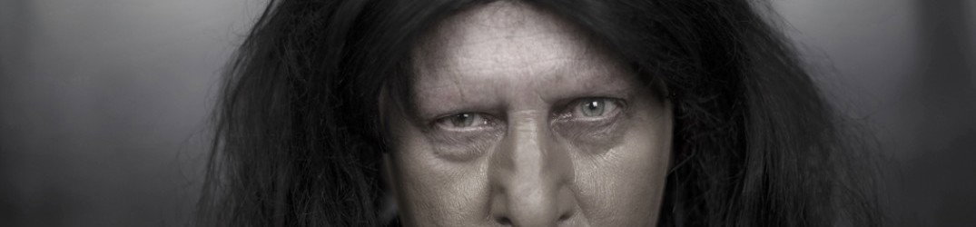Richard Benson: nuovo disco in arrivo