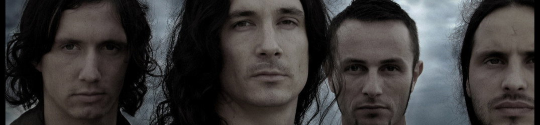 Gojira: un teaser per il nuovo album in studio in uscita per la primavera