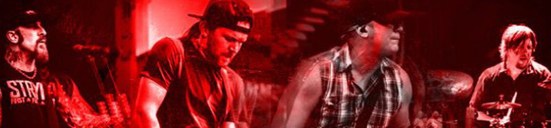 Projected: online la nuova track 'Inhuman'