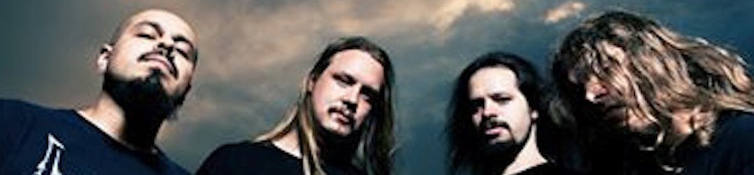 Origin: guarda l'official drum playthrough di 'Truthslayer'