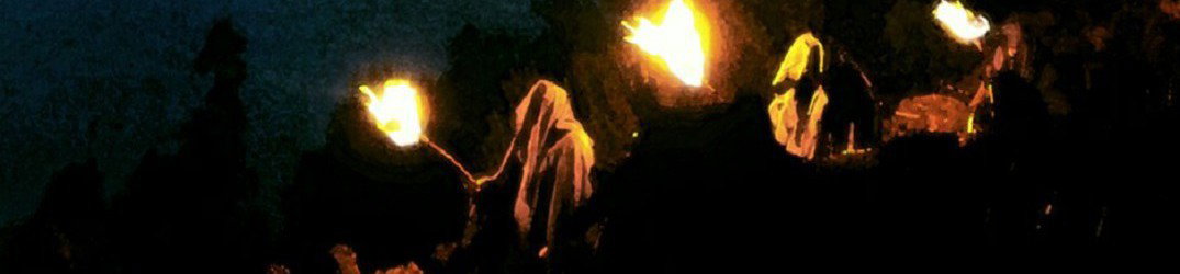 Occasvs: online la nuova track 'Union'