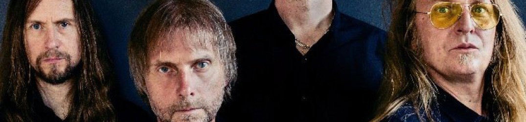 Stillborn: disponibile il video ufficiale di 'Lorelei'