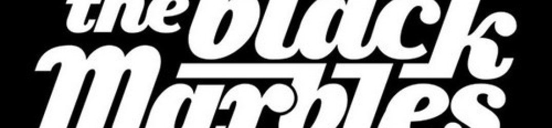 The Black Marbles: il video del nuovo singolo 'Starlight'