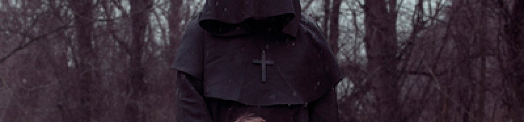 Bury The Machines: il video di 'Beneath My Wrath' tratto dall'EP "Wicked Covenant"