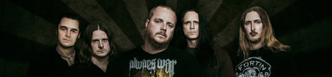 The Haunted: guarda il playthrough video di 'Brute Force'