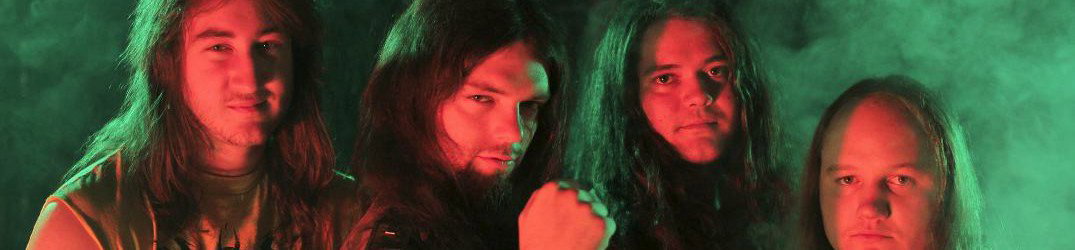 Deathblow: nuovo EP in arrivo