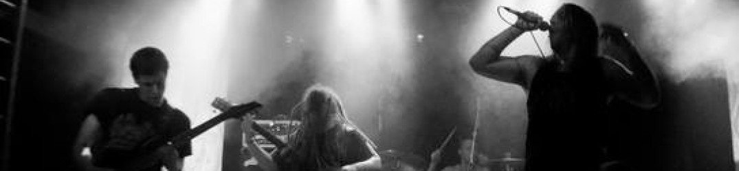 Beyond Grace: "Seekers" in streaming completo