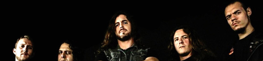 Warbringer: morto Nic Ritter
