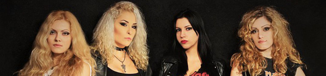 Jenner: guarda il video ufficiale di 'Factory of Death'