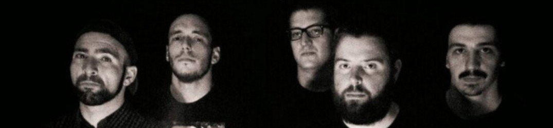 Ancst: ecco il video ufficiale di 'Broken Oath'