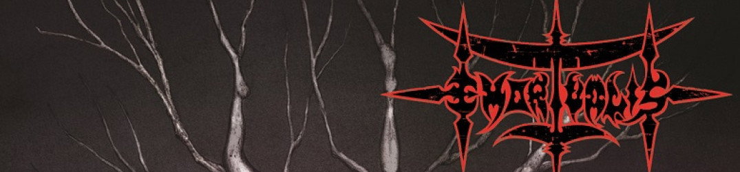 Emortualis: disco di debutto in arrivo su Punishment 18 Records