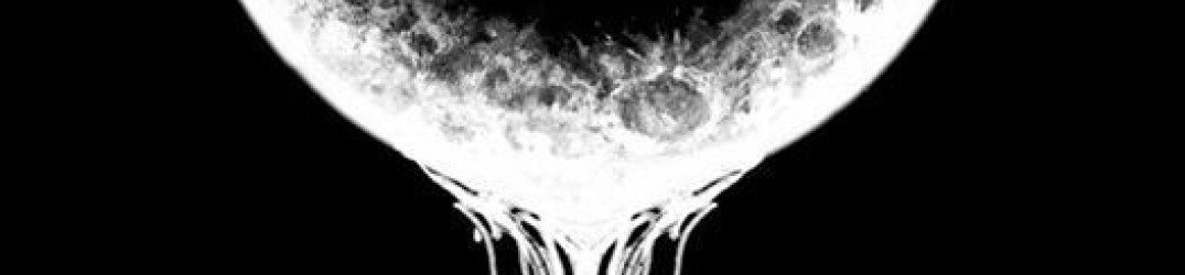 Uada: una data sul suolo italiano con Nibiru, Blaze Of Sorrow, Tannoiser