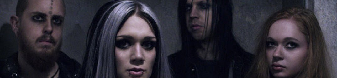 Forever Still: al lavoro sul nuovo materiale; suonano sul palco principale del Bloodstock
