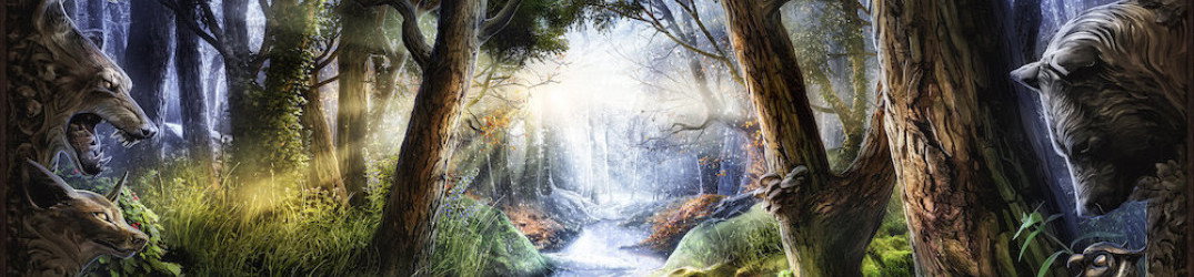 Wintersun: online il guitar playthrough di ‘The Forest That Weeps (Summer)'