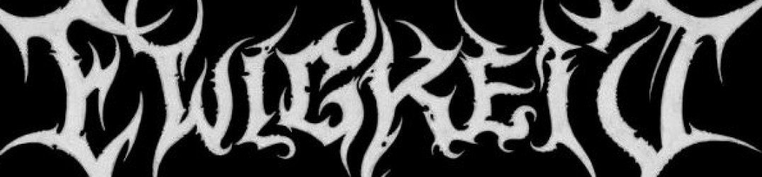 Ewigkeit: guarda il lyric video ufficiale di 'Death Is the Portal'