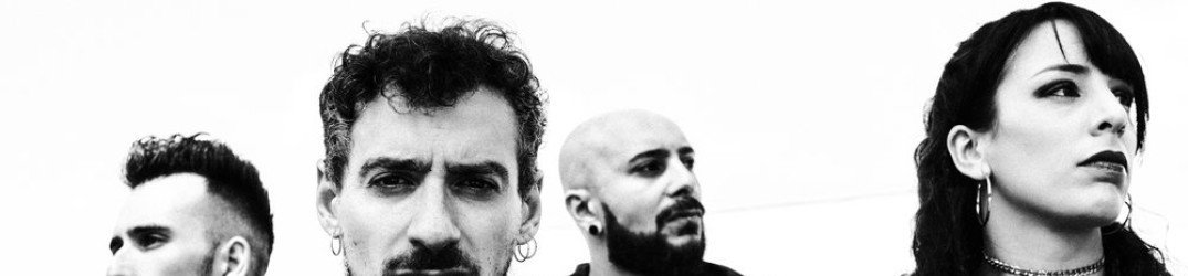 Adimiron: il video di "The Sentinel", primo estratto dal nuovo album Et Liber Eris