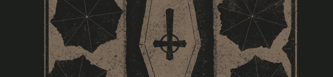 Fvneral Fvkk: ascolta "Lecherous Liturgies" in esclusiva su TrueMetal.it!