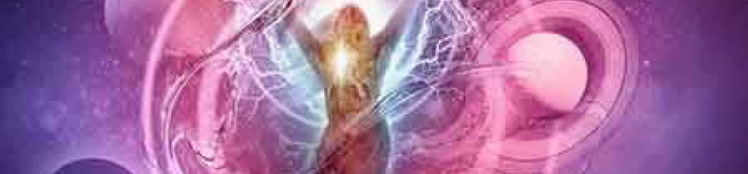 Galderia: ecco il trailer di "Return of the Cosmic Men"