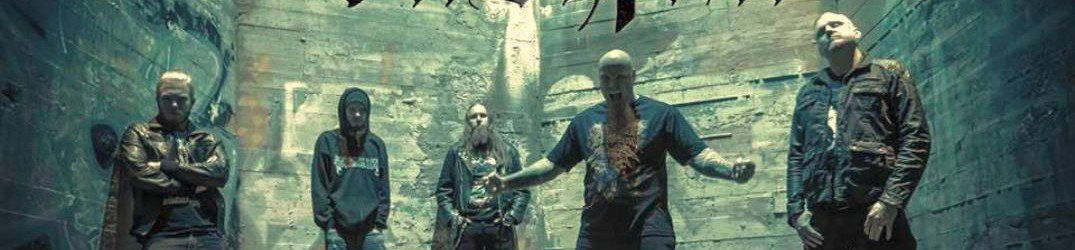 The Duskfall: ascolta "The Dying Wonders Of The World" in streaming completo