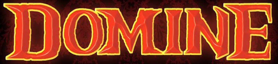 Metal For Emergency 2015: confermati i Domine