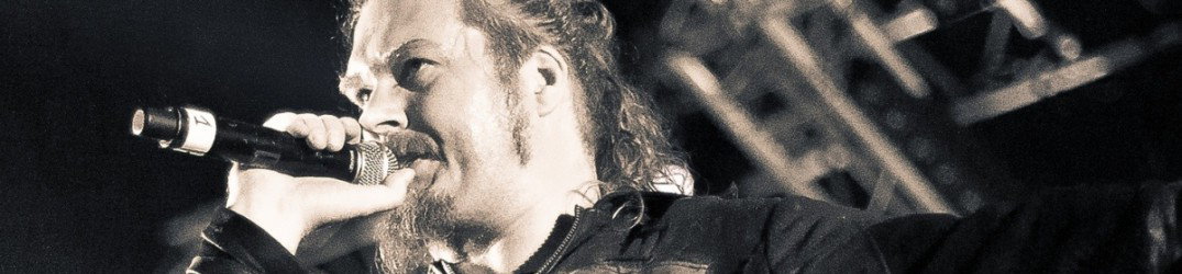 Arcturus: rimandato lo show al Circolo Colony di Brescia?